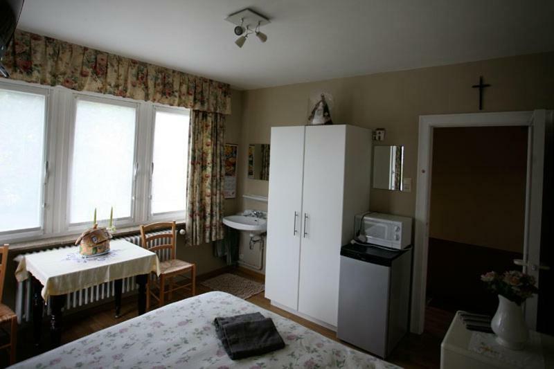 B&B House Caesekin Diksmuide Eksteriør billede