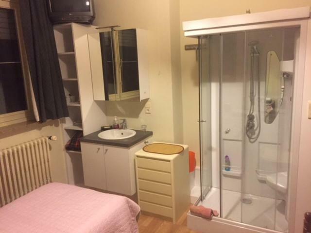 B&B House Caesekin Diksmuide Eksteriør billede